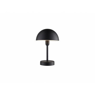 Nordlux - Ellen To-Go Portable Bordslampa IP44 Black