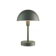 Nordlux - Ellen To-Go Portable Bordslampa IP44 Olive Green