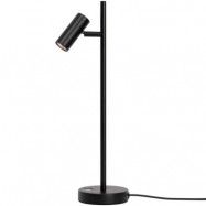 Nordlux - Omari LED Bordslampa Black