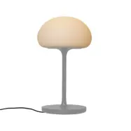 Nordlux - Sponge On A Stick Portable bordslampa IP44 Grey