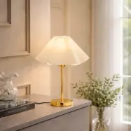 NORDVÄRK 242408 Bordslampa