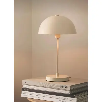 NORDVÄRK BRZ-340117 Bordslampa