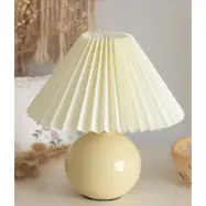 NORDVÄRK BRZ-340121 Bordslampa