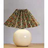 NORDVÄRK BRZ-343401 Bordslampa