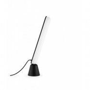 Normann Copenhagen - Acrobat Bordslampa Svart Normann Copenhagen