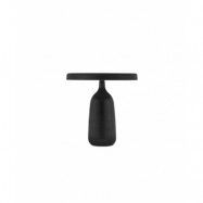 Normann Copenhagen - Eddy Bordslampa Svart