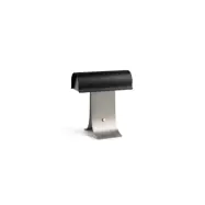 Northern - Archive Bordslampa L25 Black Steel