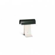 Northern - Archive Bordslampa L25 Dark Green/Light Grey