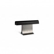Northern - Archive Bordslampa L50 Black Steel