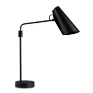 Northern - Birdy Bordslampa Swing Black/Black