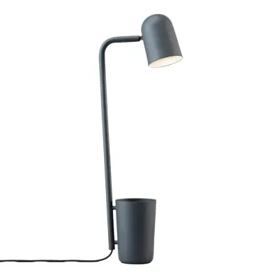 Northern - Buddy Bordslampa Dark Grey