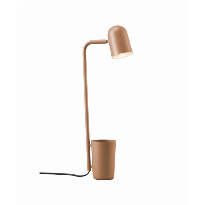 Northern - Buddy Bordslampa Warm Beige