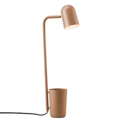 Northern - Buddy Bordslampa Warm Beige