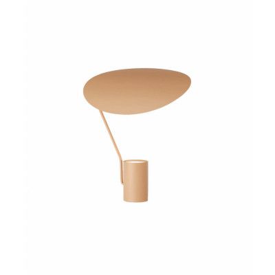 Northern - Ombre Bordslampa Warm Beige