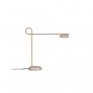 Northern - Salto Bordslampa Beige