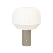 Northern - Tradition bordslampa