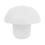 Olsson&Jensen Carl-Johan bordslampa mini Ø29 cm Vit