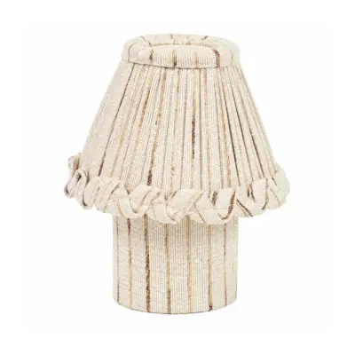 Olsson&Jensen Shiva bordslampa