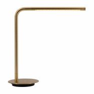 Omni Table Portabel Bordslampa 44,5 cm