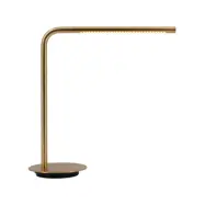 Omni Table Portabel Bordslampa 44,5 cm