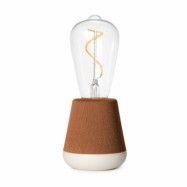 One Table Light Soft Clay
