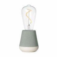 One Table Light Soft Mint