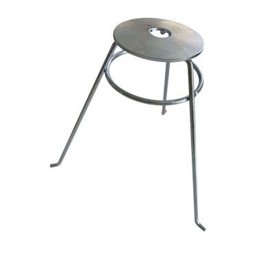 &Tradition - Flowerpot VP1 Stand