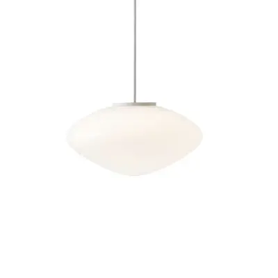 &Tradition - Mist AP15 pendellampa Matt White