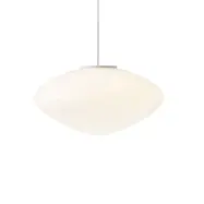 &Tradition - Mist AP16 pendellampa Matt White