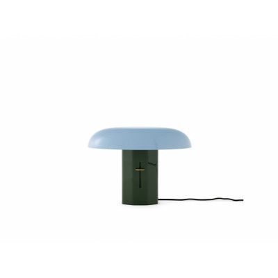 &Tradition - Montera JH42 Bordslampa Forest/Sky