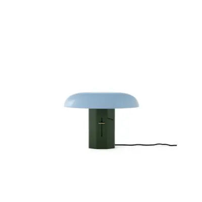 &Tradition - Montera JH42 Bordslampa Forest/Sky