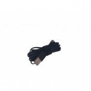 &Tradition - USB Magnetic cable for Como/Manhattan/VP9/SC52/SC53