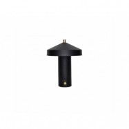OYOY Living Design - Hatto Portable Bordslampa Black