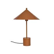 OYOY Living Design - Kasa Bordslampa Caramel