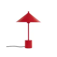 OYOY Living Design - Kasa Bordslampa Cherry