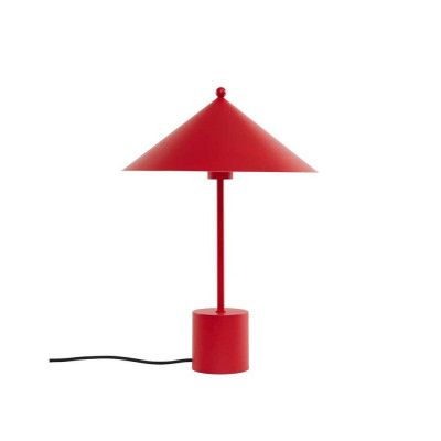 OYOY Living Design - Kasa Bordslampa Cherry