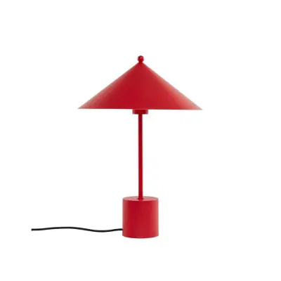 OYOY Living Design - Kasa Bordslampa Cherry