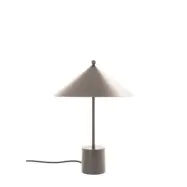 OYOY Living Design - Kasa Bordslampa Clay