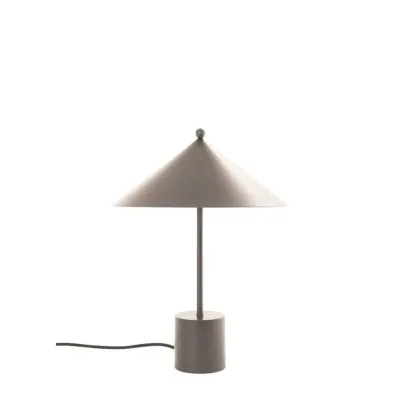 OYOY Living Design - Kasa Bordslampa Clay
