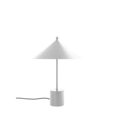 OYOY Living Design - Kasa Bordslampa Off-White