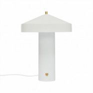 OYOY LIVING Hatto bordslampa