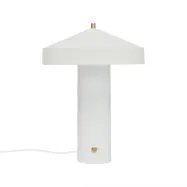 OYOY LIVING Hatto bordslampa