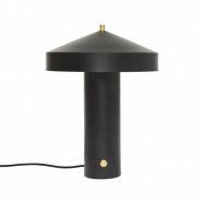 OYOY LIVING Hatto bordslampa