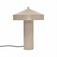 OYOY LIVING Hatto bordslampa
