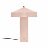 OYOY LIVING Hatto bordslampa