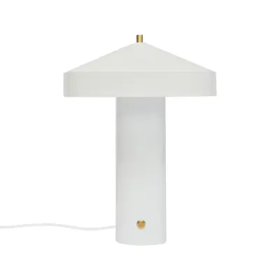 OYOY LIVING Hatto bordslampa