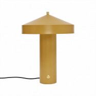 OYOY LIVING Hatto bordslampa