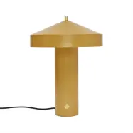 OYOY LIVING Hatto bordslampa