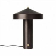 OYOY LIVING Hatto bordslampa