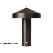 OYOY LIVING Hatto bordslampa